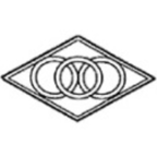 ООО "Ферромет-Инвест"